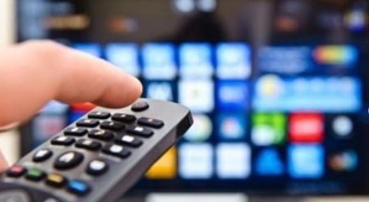 Tv: al via, in Valle d’Aosta, gli interventi tecnici per il passaggio in HD