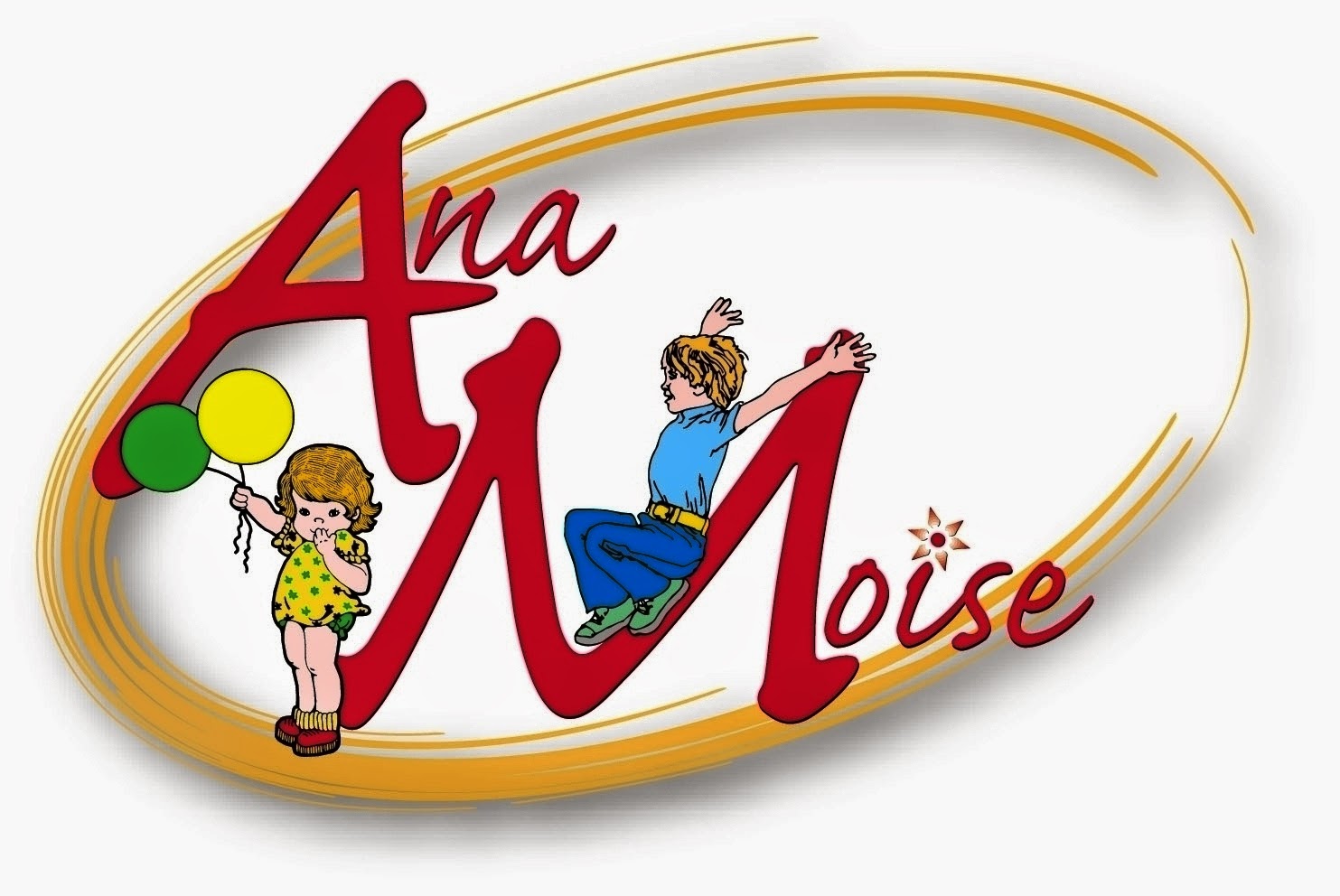 Ana Moise raccoglie fondi per far operare 5 bimbi dal Kurdistan