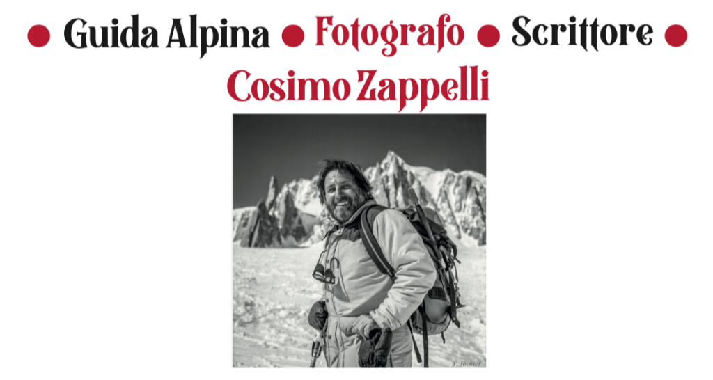 Una mostra in ricordo di Cosimo Zappelli