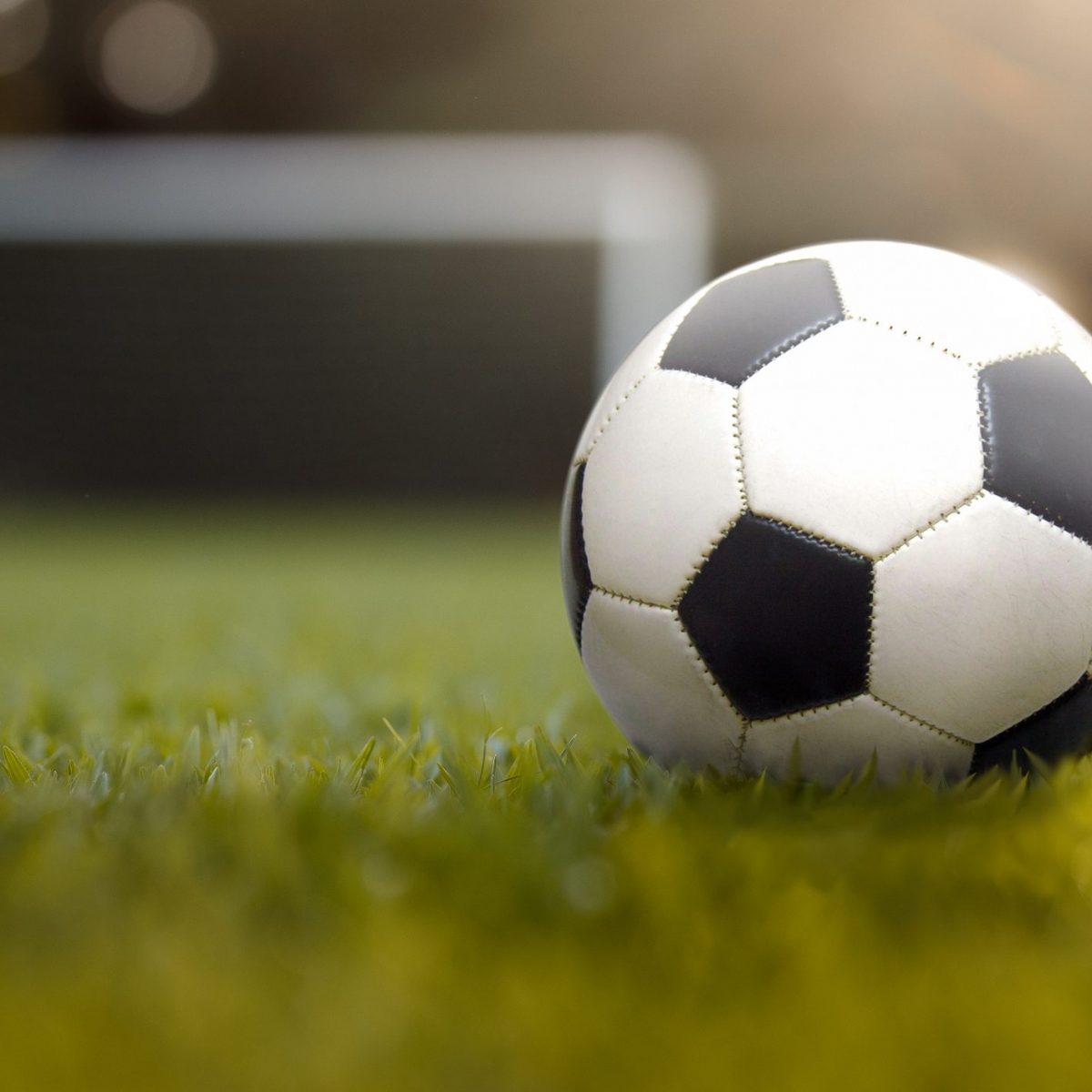 Calcio, serie D: PDHAE sfida il Sestri Levante, a Montjovet