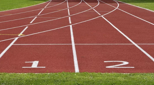 High Speed League 2022: a Donnas, oltre 500 gli atleti in gara