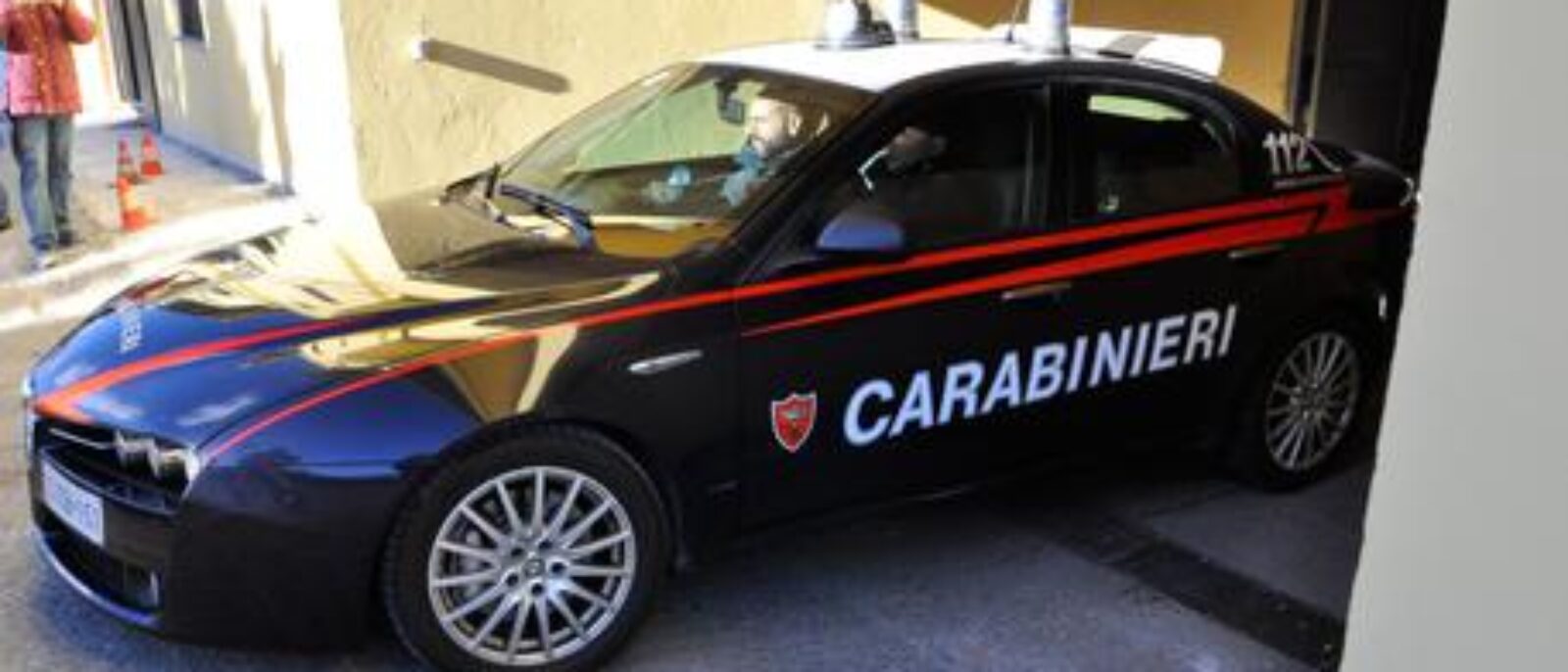 Un ventenne residente in Bassa Valle indagato per furti ad Ayas e Valtournenche e ricettazione