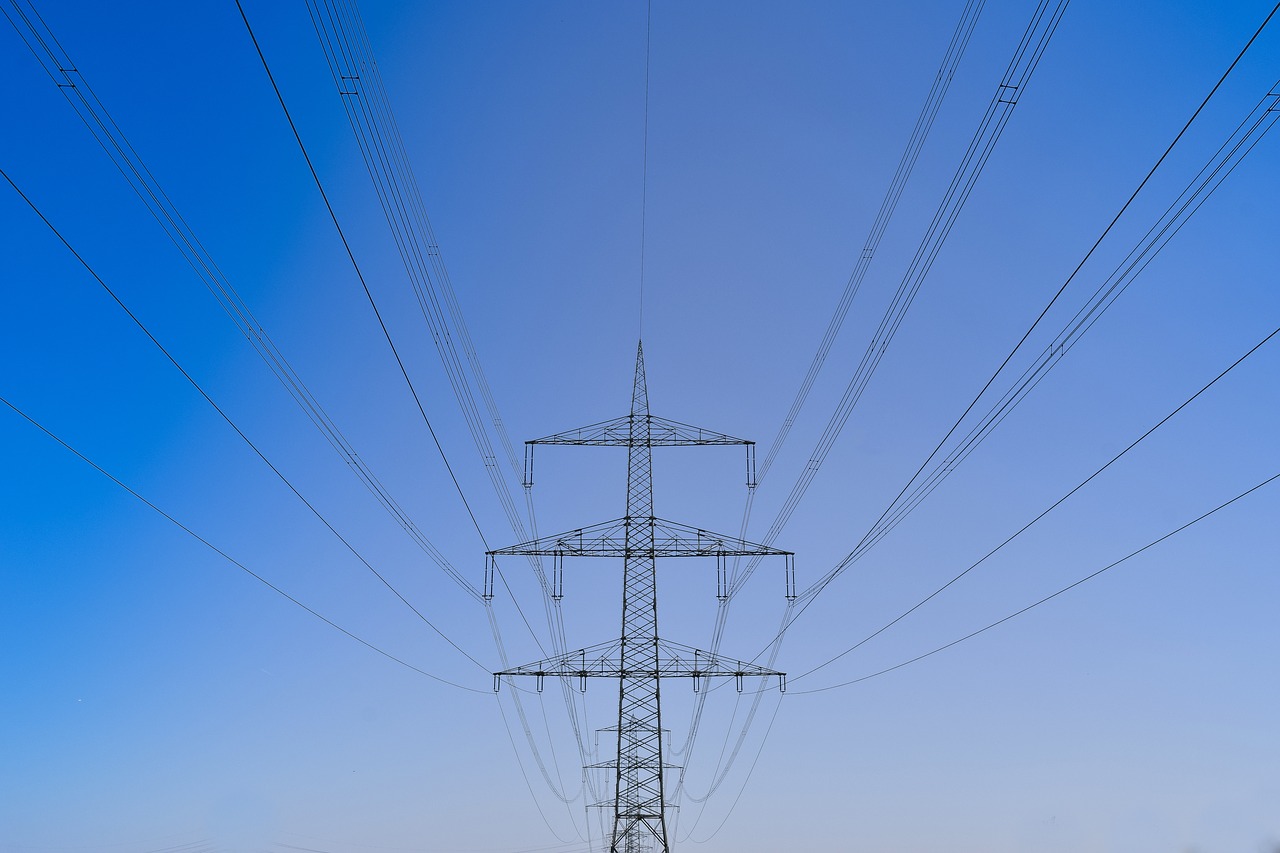 Caro-energia: aumenti di oltre 100milioni di euro per i Valdostani