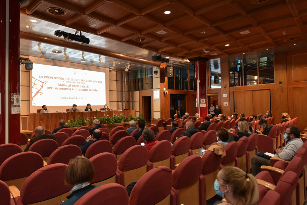 08102021 Sala