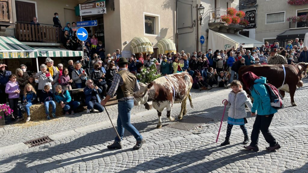 20211002-desarpa-cogne