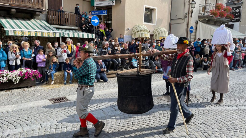 20211002-desarpa-cogne