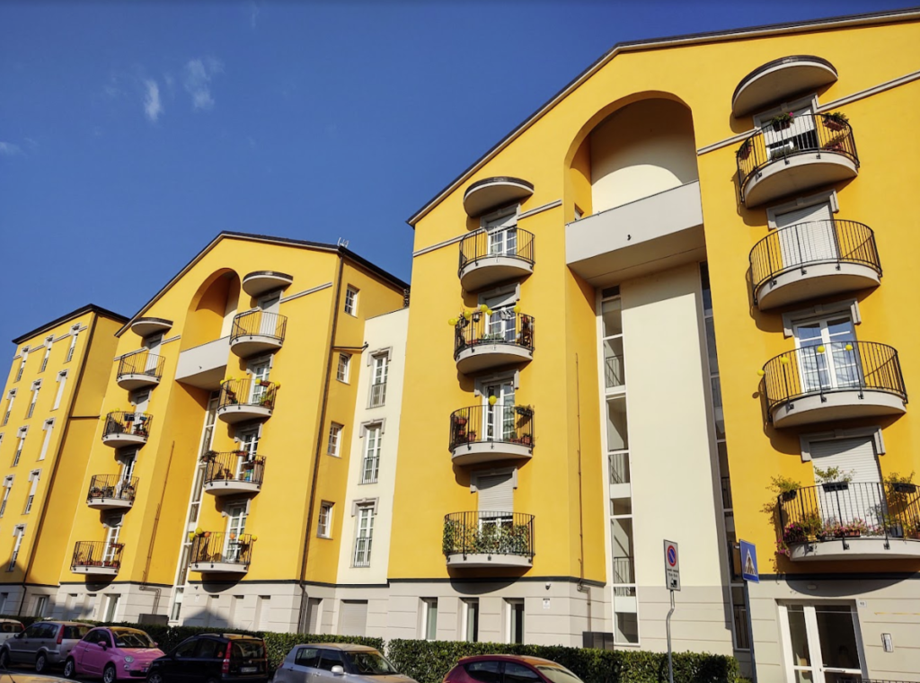 Schermata 2021 10 11 Alle 11.45.18