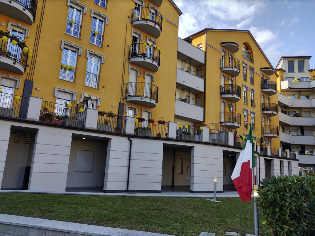 Schermata 2021 10 11 Alle 11.45.28