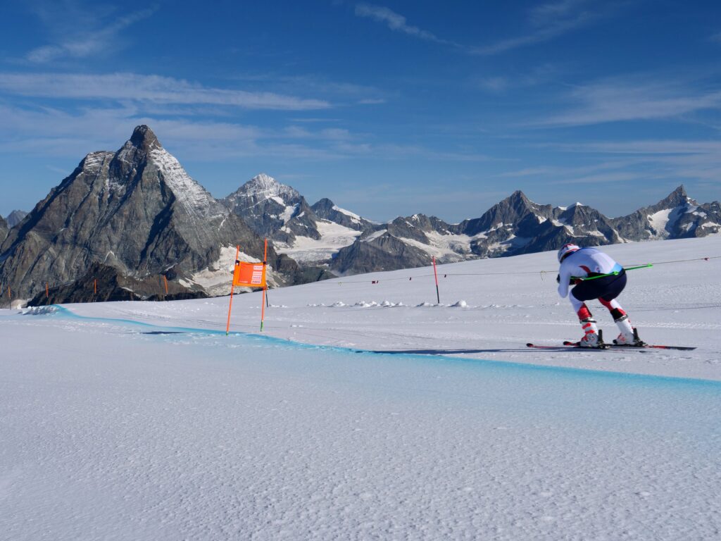 World Cup 3 Swiss Ski Min
