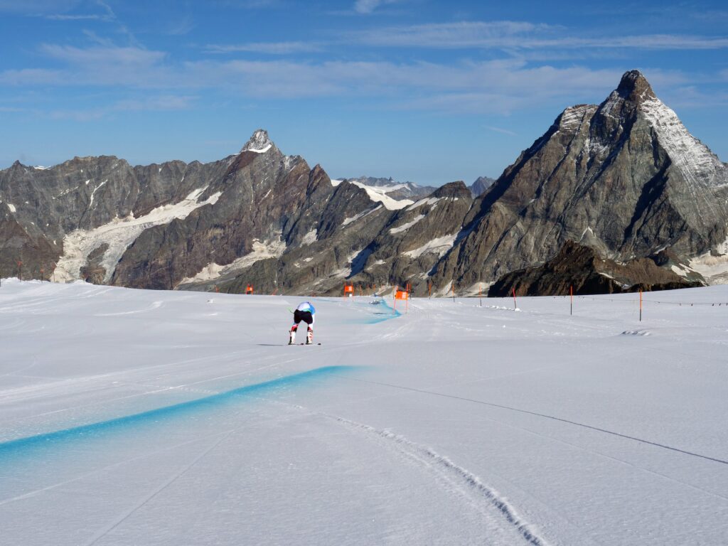 World Cup 4 Swiss Ski Min