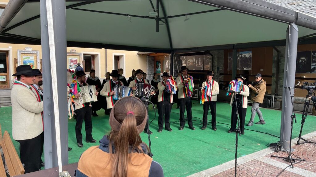 20211002-desarpa-cogne
