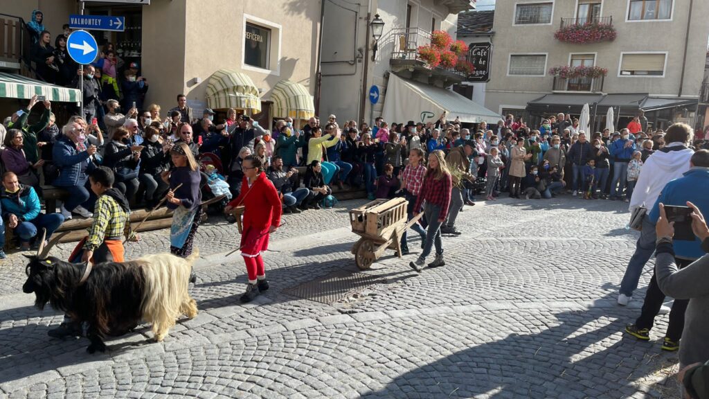 20211002-desarpa-cogne