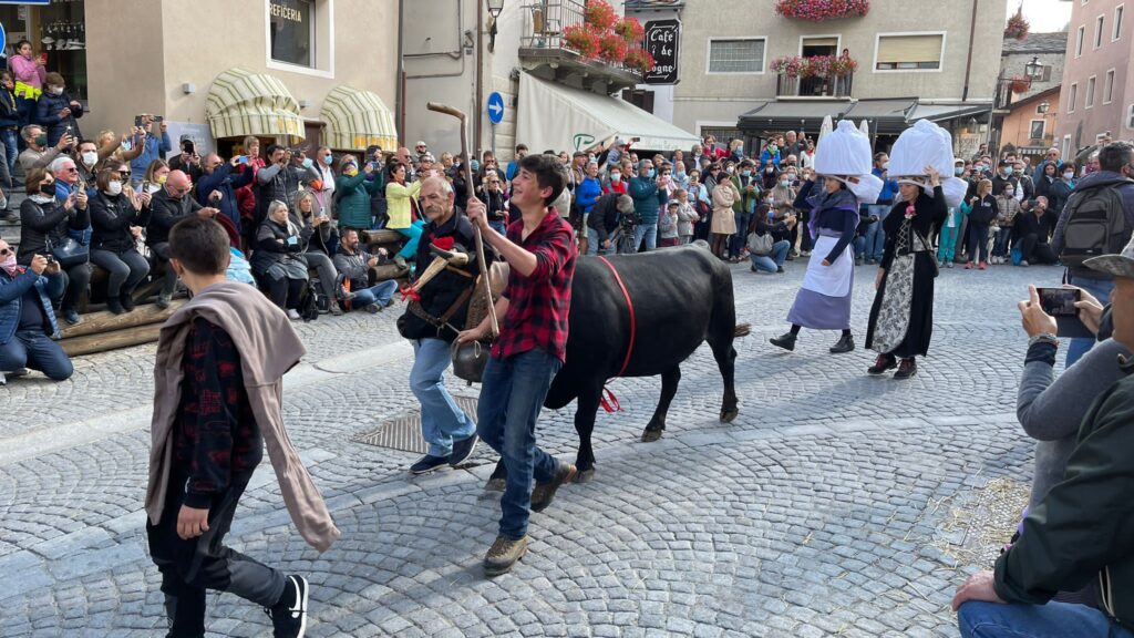 20211002-desarpa-cogne