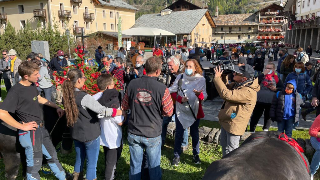 20211002-desarpa-cogne