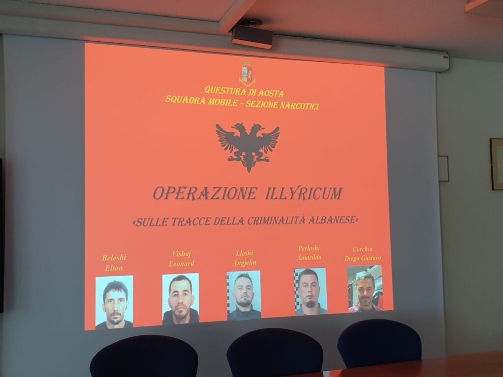 Illyricum