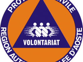 Anch\'io sono la Protezione Civile 2026