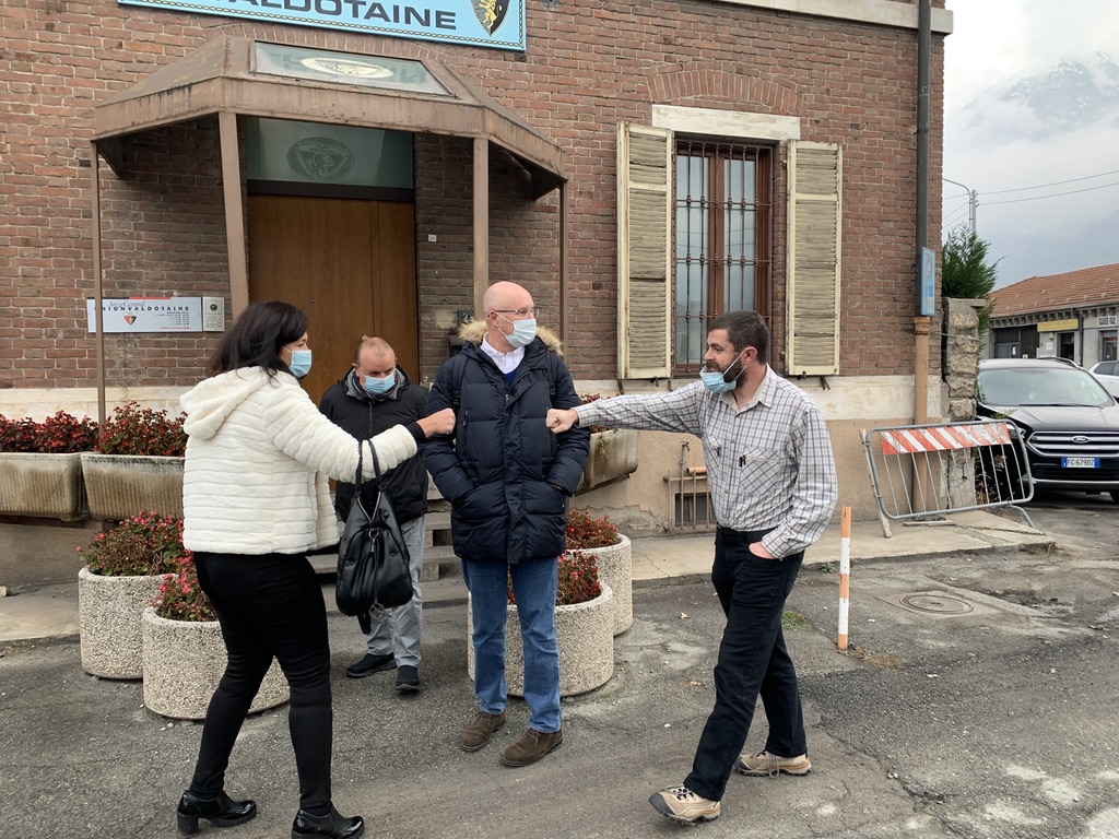 20211122-verifica-maggioranza