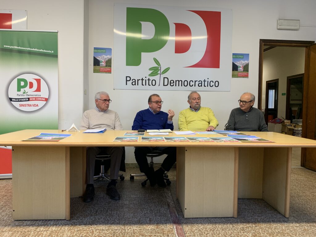 20211116-pd