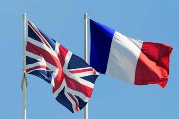 Savt organizza corsi di francese e inglese per gli operatori turistici