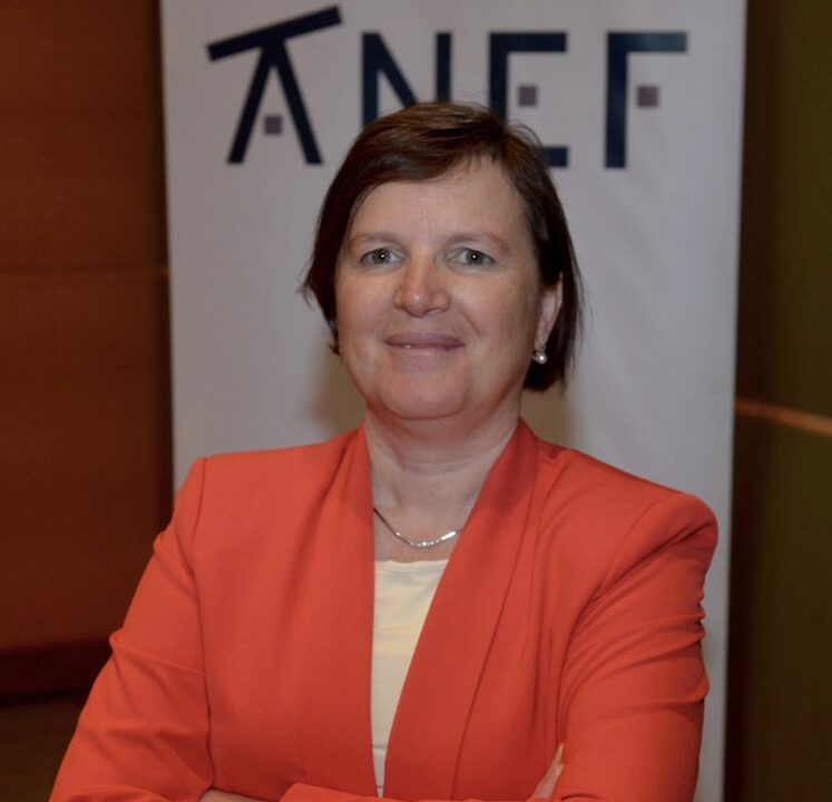 Impianti a fune: la proposta di Anef al Governo