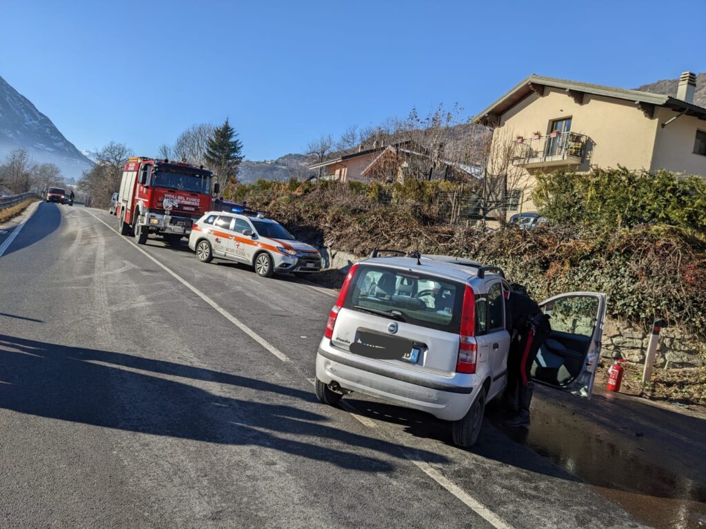 20211218 Incidente Nus
