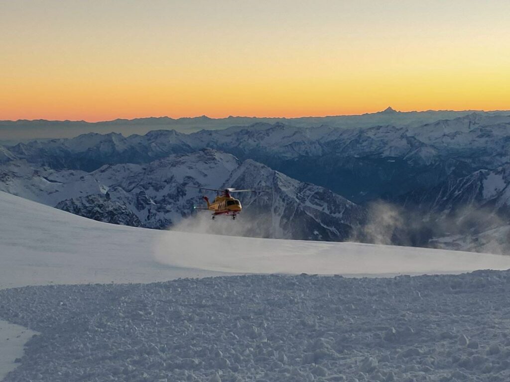 20211218 Soccorso Alpino