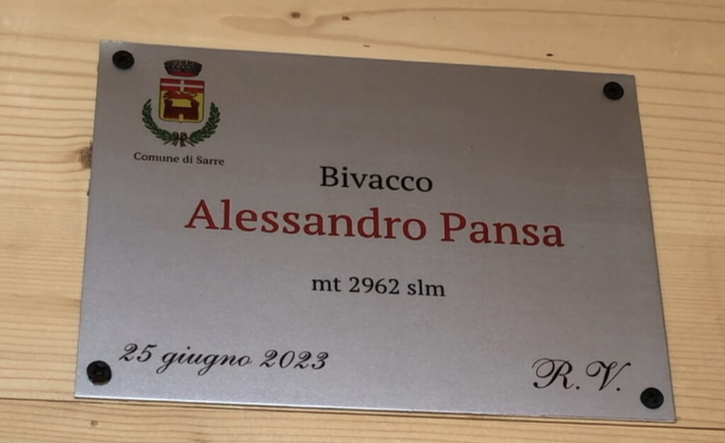 20230625-valle-daosta-mont-fallere-bivacco-pansa