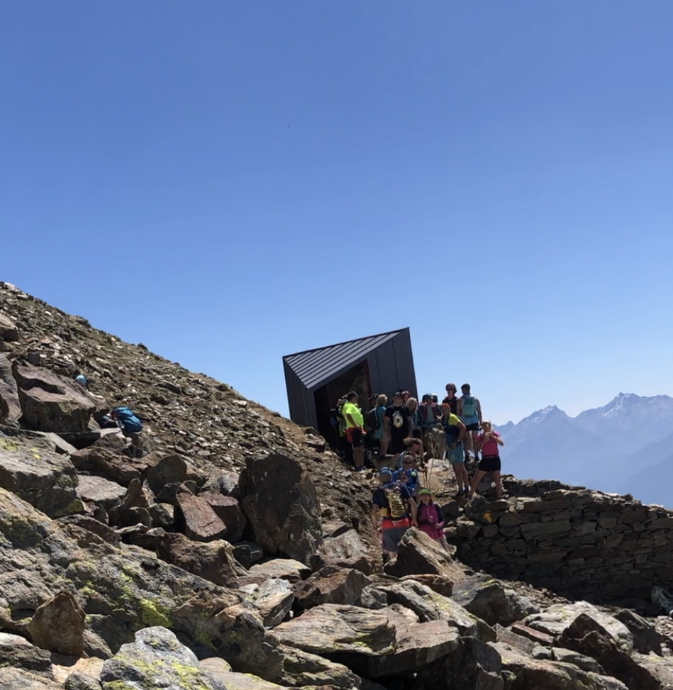 20230625-valle-daosta-mont-fallere-bivacco-pansa