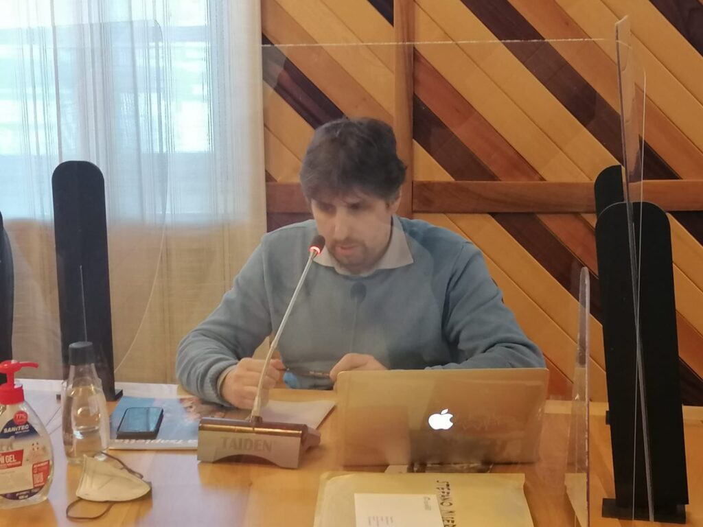 20211222-consiglio-courmayeur