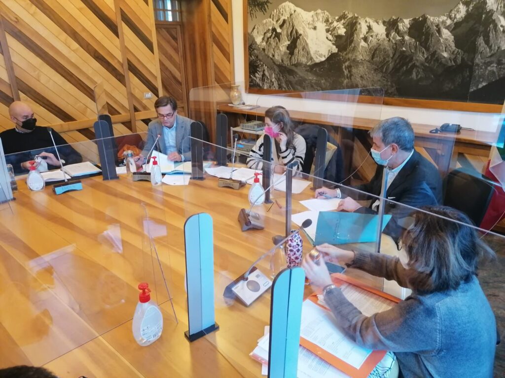 20211222-consiglio-courmayeur