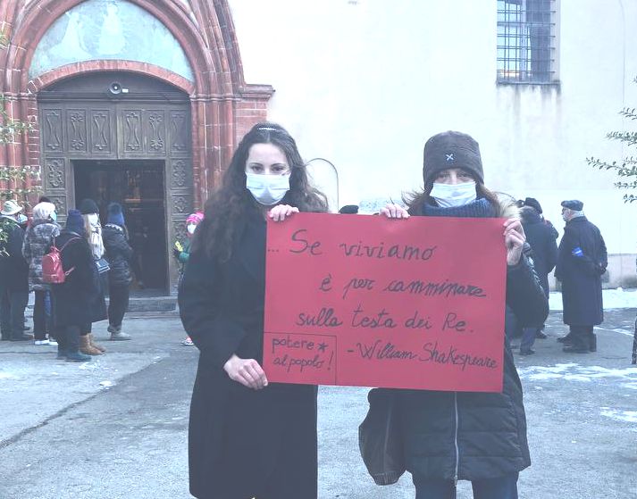 20211218-potere-al-popolo