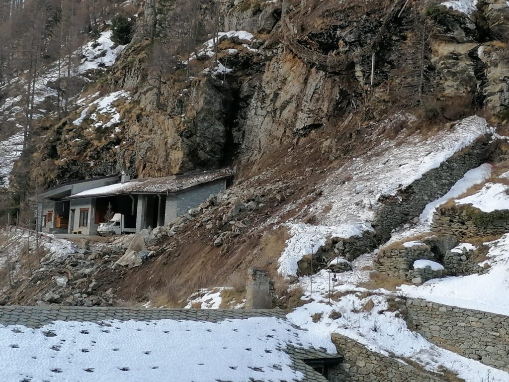 20220102 Frana Valgrisenche