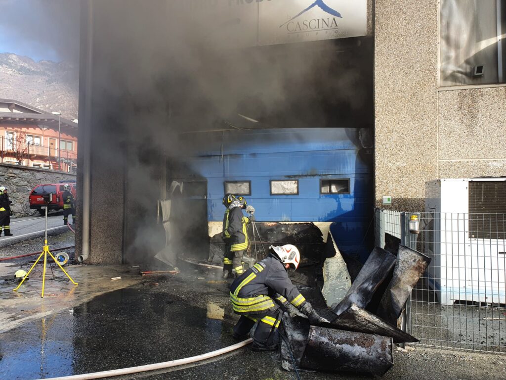 20220102 Incendo Vivenda2