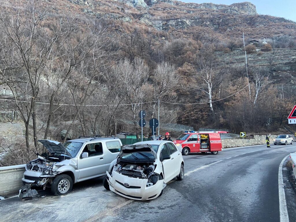 20220111 Incidente Chatillon