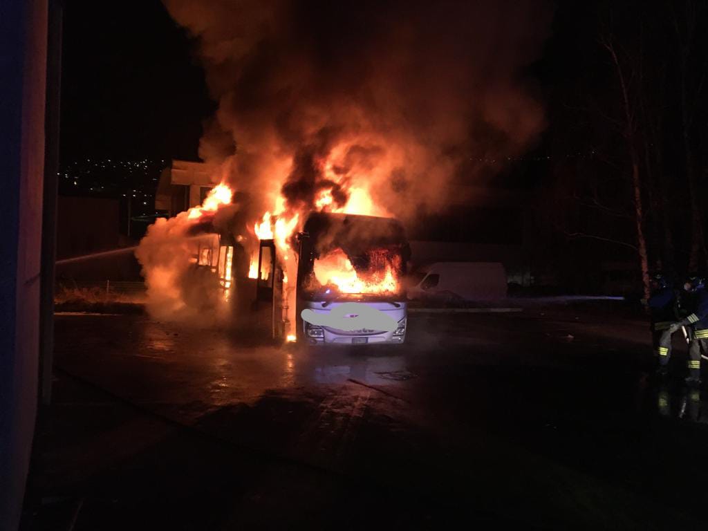 20220121 Automus Fiamme2