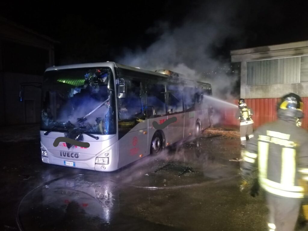 20220121 Automus Fiamme3