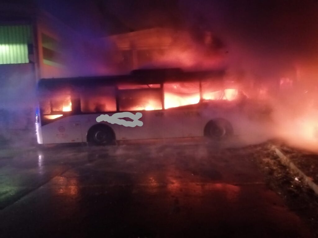 20220121 Automus Fiamme4
