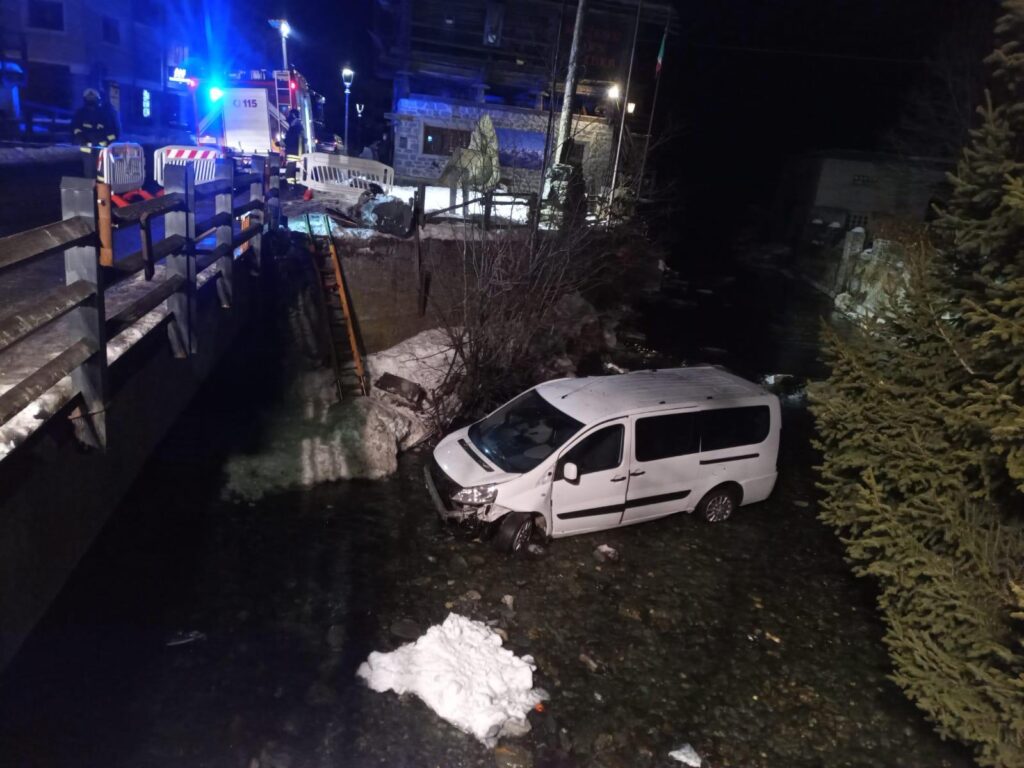 20220122 Incidente Ayas3