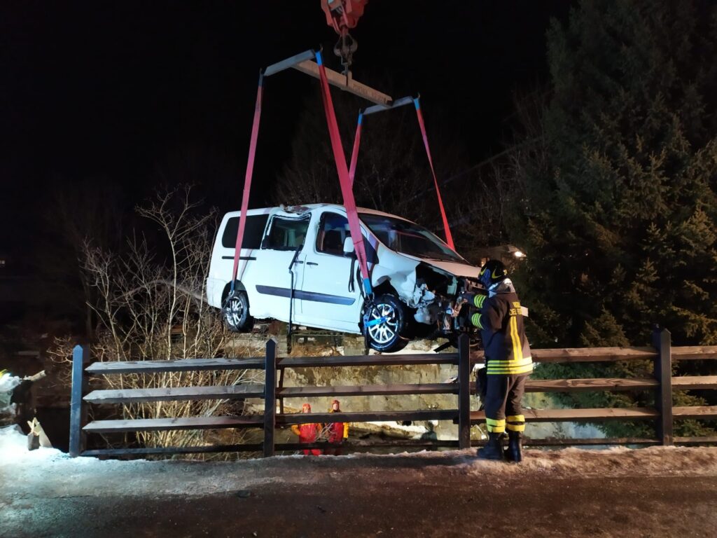 20220122 Incidente Ayas4