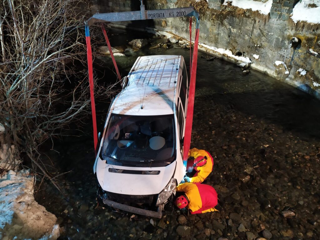 20220122 Incidente Ayas5