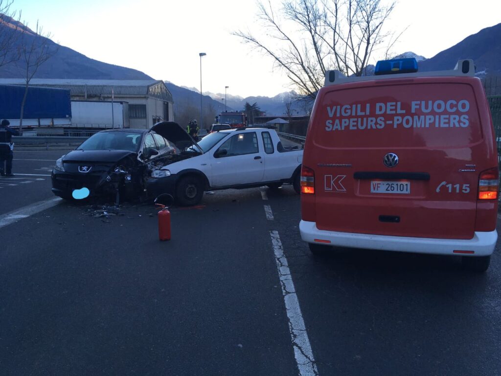 20220124 Incidente Aime Berthet2