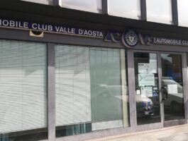 Corsi di formazione gratuiti con l\'Automobile Club Valle d\'Aosta
