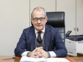 Bcc Valdostana: Fabio Bolzoni è il nuovo direttore generale