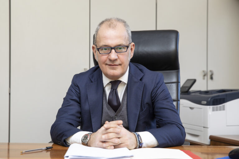 Bcc Valdostana: Fabio Bolzoni è il nuovo direttore generale