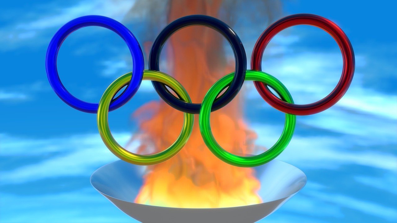 Olimpiadi invernali: 11 Valdostani a Pechino 2022