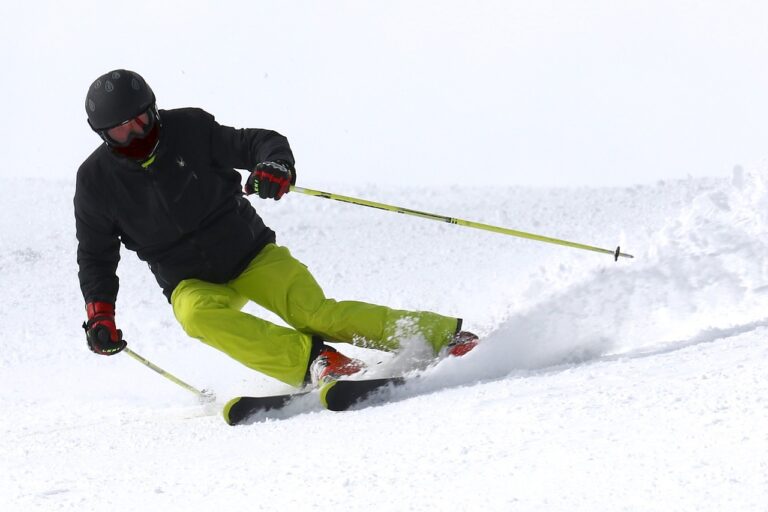 Sci alpino: a Ceresa e Sisto Besozzi il SuperG Allievi di Courmayeur