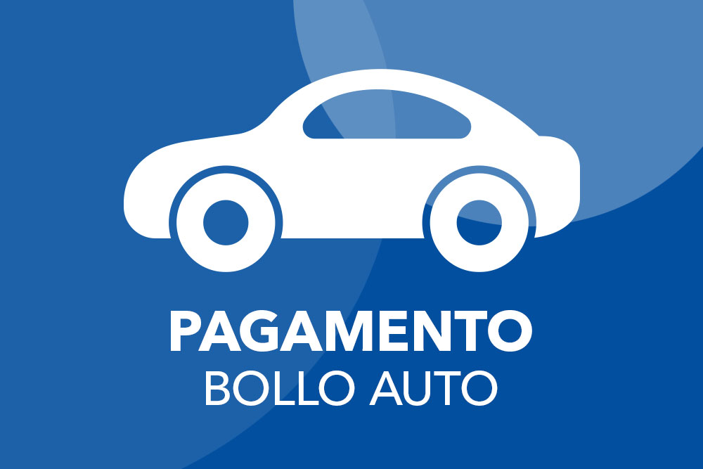 Bollo auto: novità per autocarri e auto storiche