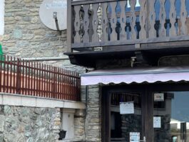 Saint-Vincent: sospesa l\'attività di un locale per disturbo della quiete pubblica