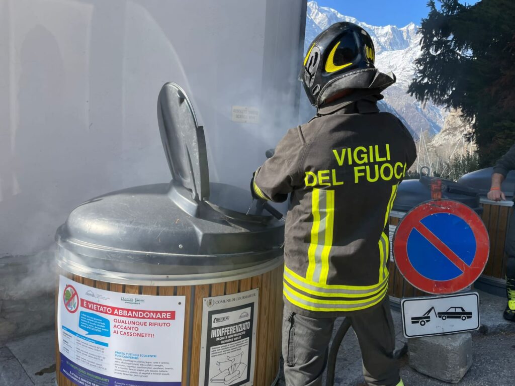 20220213 Molok Courmayeur