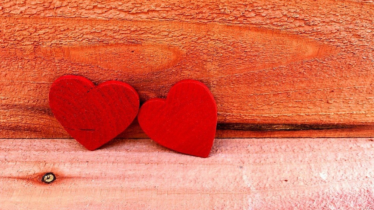 San Valentino 2026 a Courmayeur